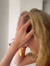 chelsnamsayin Altpins Profile Picture