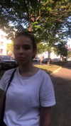 veroni22ka Altpins Profile Picture