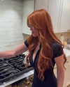 bellathorne Altpins Profile Picture