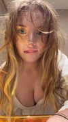 lana.monaaaa Altpins Profile Picture