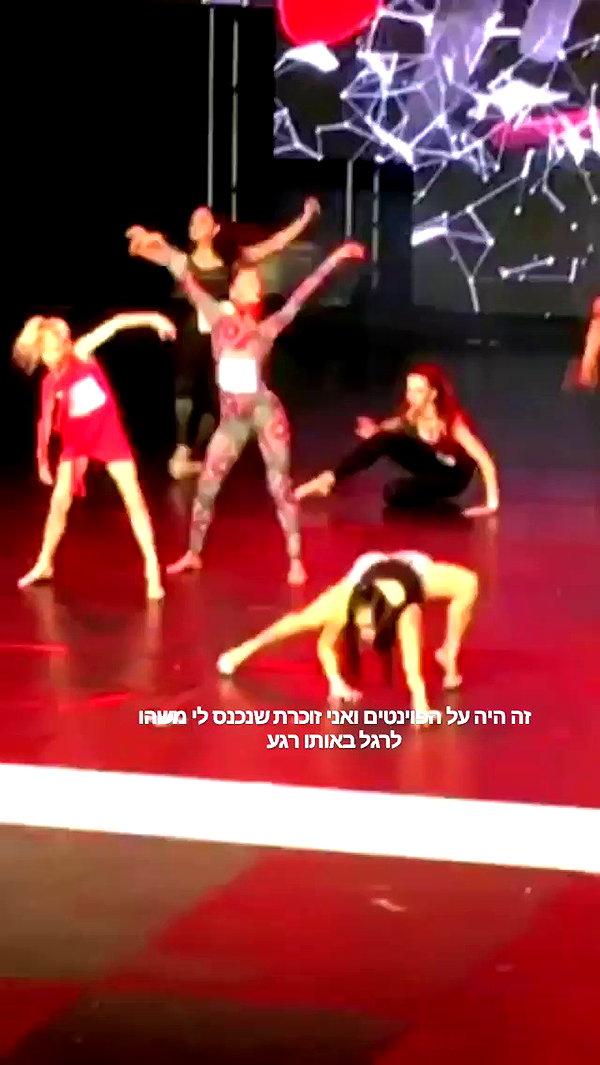 yuval_raz archive video preview