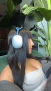 neiima22 Altpins Profile Picture