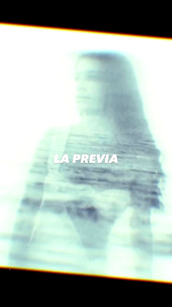 genesis.bravoo archive video preview