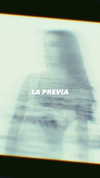 genesis.bravoo Altpins Profile Picture