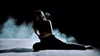 suspiria.em Altpins Profile Picture