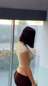 chranababy Altpins Profile Picture