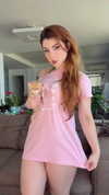 fegalvao_ Altpins Profile Picture