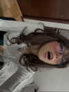 daniofwork Altpins Profile Picture
