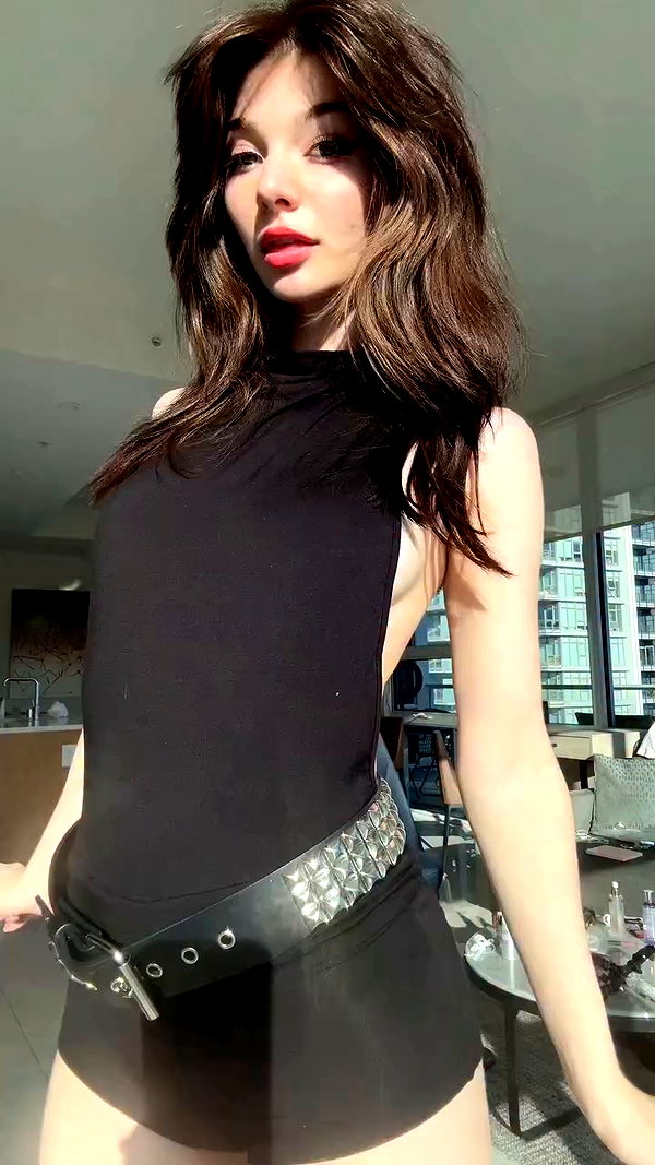 renhollisterx archive video preview
