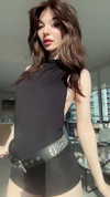 renhollisterx Altpins Profile Picture