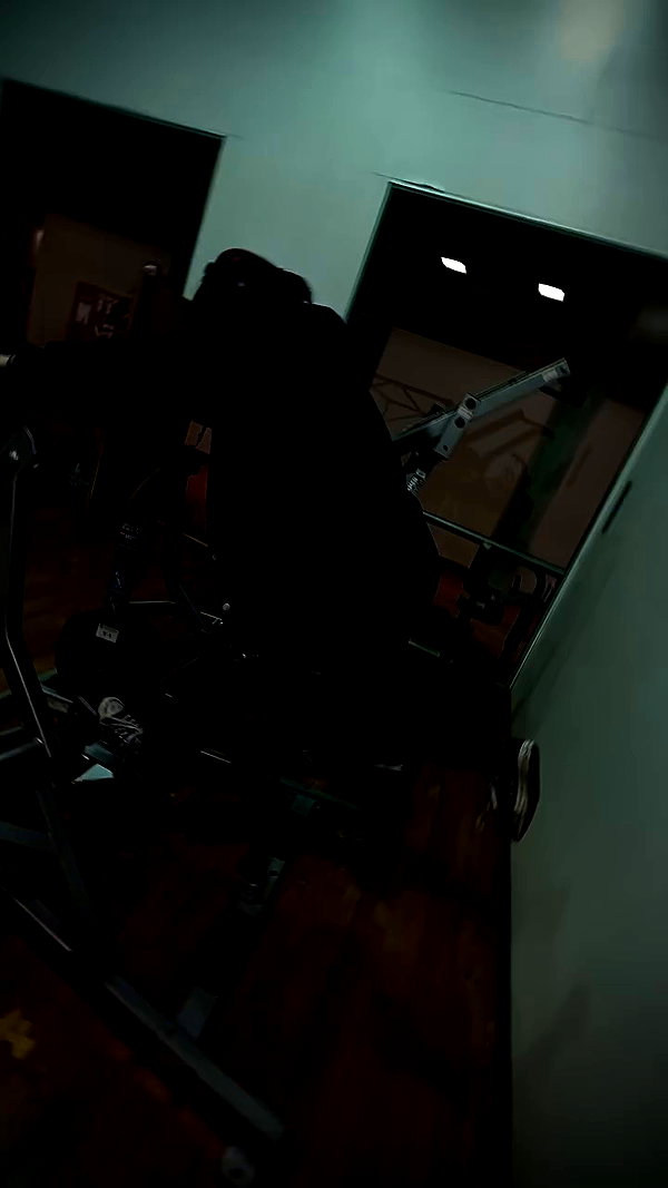 grogusmami archive video preview