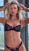 gabbyepstein Altpins Profile Picture