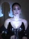 realcamillaara Altpins Profile Picture