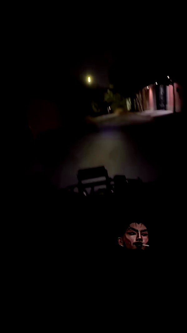 lasaaagna archive video preview
