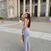 maori_cohen Altpins Profile Picture