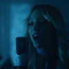 cannonstheband Altpins Profile Picture