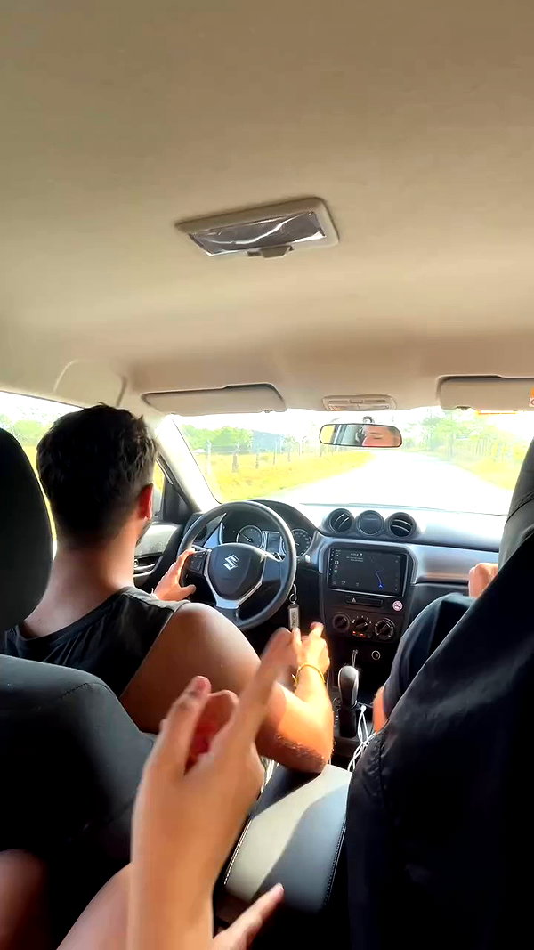 michalcohen___ archive video preview