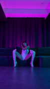 yanamarkeshtv Altpins Profile Picture