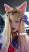 1uvgabi Altpins Profile Picture