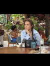gritsa.k Altpins Profile Picture
