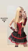roxiechelon2 Altpins Profile Picture