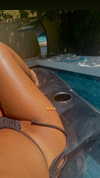 lian_sabag8 Altpins Profile Picture