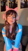lilly.chann_ Altpins Profile Picture