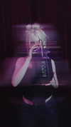 girlcalledluca Altpins Profile Picture