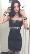 chanakateri Altpins Profile Picture