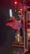 gissell_eli Altpins Profile Picture