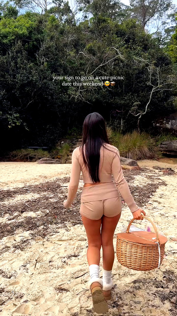 godbless_jess archive video preview