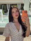 alexxndrraa Altpins Profile Picture