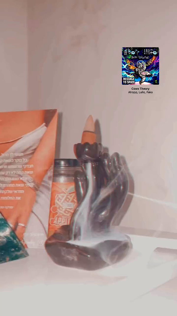 shaharo__._ archive video preview