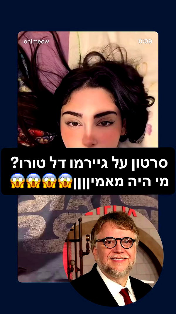 onlmeow archive video preview