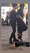 dante_yangpa Altpins Profile Picture