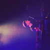 ashleybenson Altpins Profile Picture