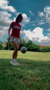 ancideja Altpins Profile Picture