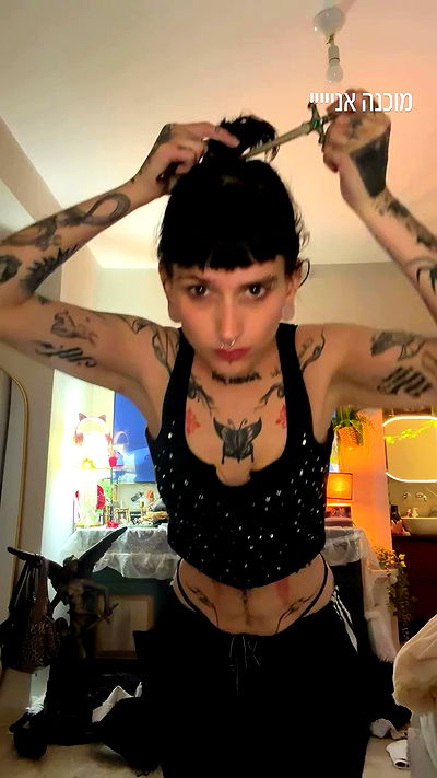 strawberryshanz strawberryshanz archive video