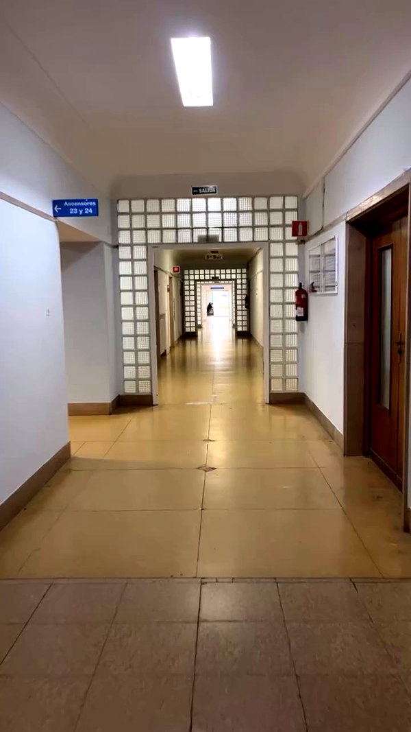_broock_ archive video preview