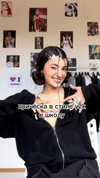 zarinamartinna Altpins Profile Picture