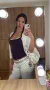 rosessativa Altpins Profile Picture