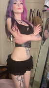 hey.its.yammy Altpins Profile Picture