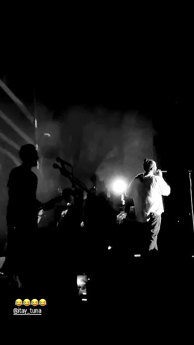 _lil_noa_ _lil_noa_ archive video