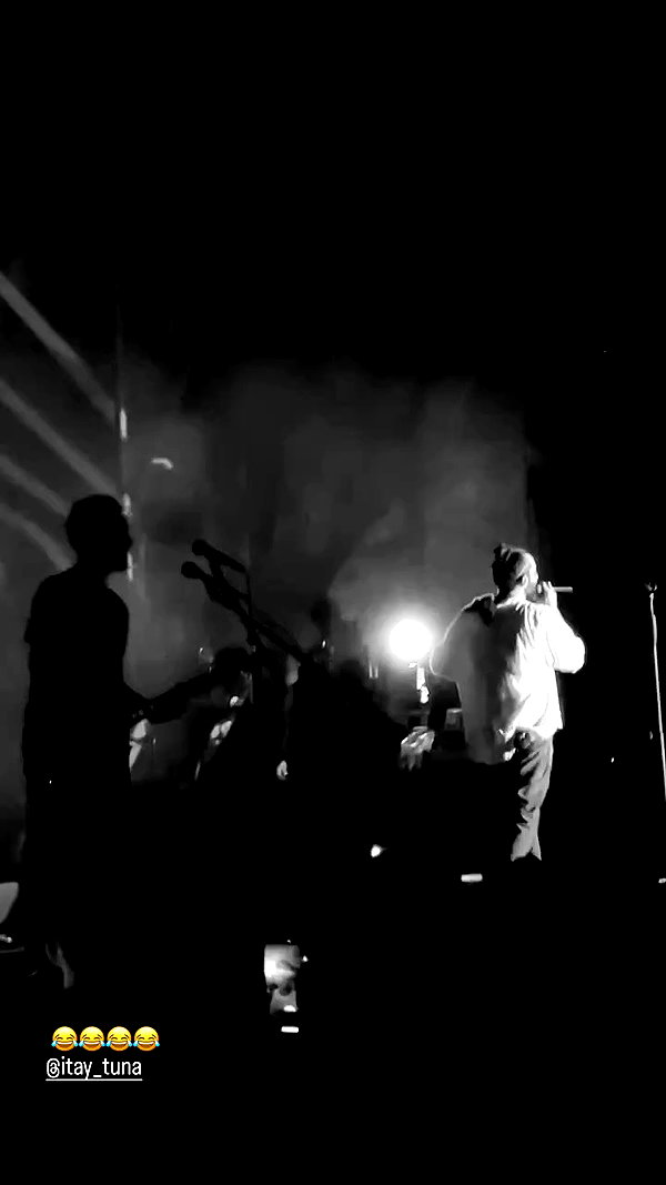 _lil_noa_ archive video preview
