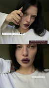 vasian_life Altpins Profile Picture