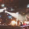 ashleybenson Altpins Profile Picture