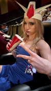 missbrisolo Altpins Profile Picture