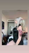 noyaislilith333 Altpins Profile Picture