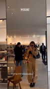 veroni22ka Altpins Profile Picture