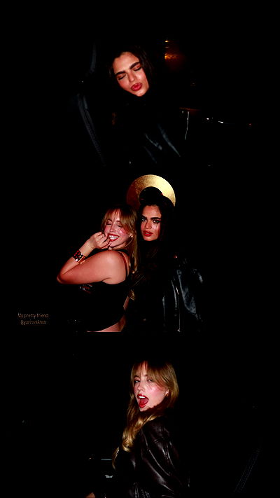 lea._3827 lea._3827 archive video